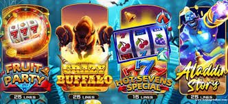 big win game တွင် MMK ငွေကြေးဖြင့် လျင်မြန်စွာ ငွေသွင်းထုတ်နိုင်ခြင်း