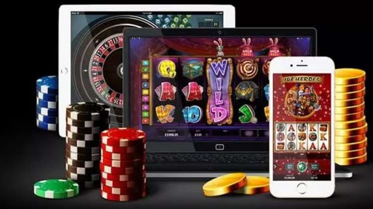 big win game customer support အဖွဲ့နှင့် ၂၄နာရီ ပံ့ပိုးကူညီမှု