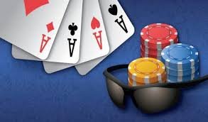 big win game ငွေထုတ်လုပ်ငန်းစဉ်နှင့် VIP အဖွဲ့ဝင်များအတွက် မြန်ဆန်သောငွေထုတ်ခွင့်