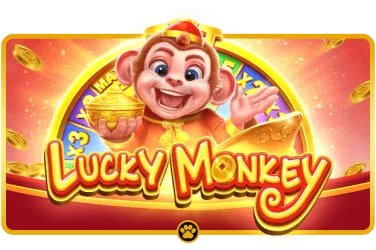 big win game VIP အစီအစဉ်နှင့် အဆင့်များစွာသော rewards program