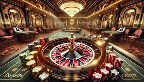 Big Win Game Teen Patti Blackjack Andar Bahar ကတ်ဂိမ်းများ