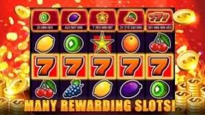 Big Win Game အွန်လိုင်း ကတ်ဂိမ်းများ Poker Baccarat Rummy