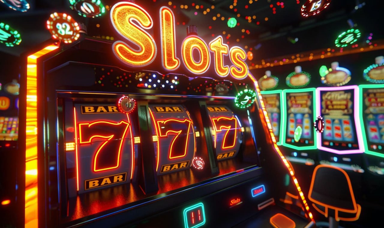 big win game Bonus