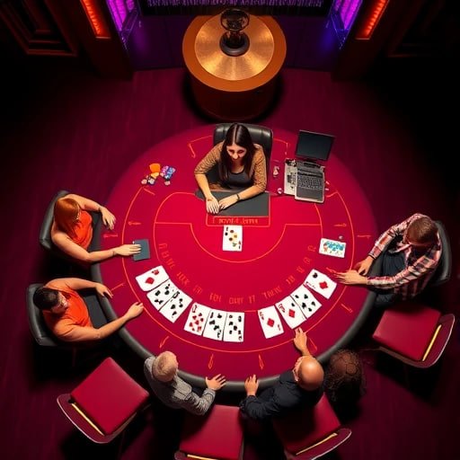 big win game VIP exclusive promotions နှင့် အထူးဆုလာဘ်များ