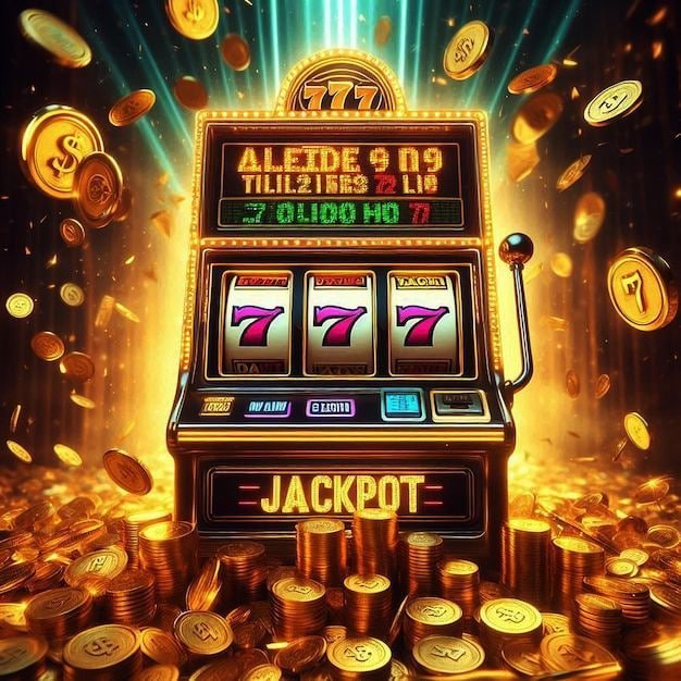 big win game ကာစီနို Bonus Cashback နှင့် VIP Promotion များ Myanmar အတွက်