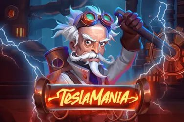Big Win Game မိုဘိုင်း APP ဖြင့် Android နှင့် iOS တွင် အားကစား လောင်းကစားကို မည်သည့်အချိန်မဆို ခံစားနိုင်ပါသည်