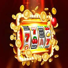 big win game VIP cashback နှင့် bonus rewards program