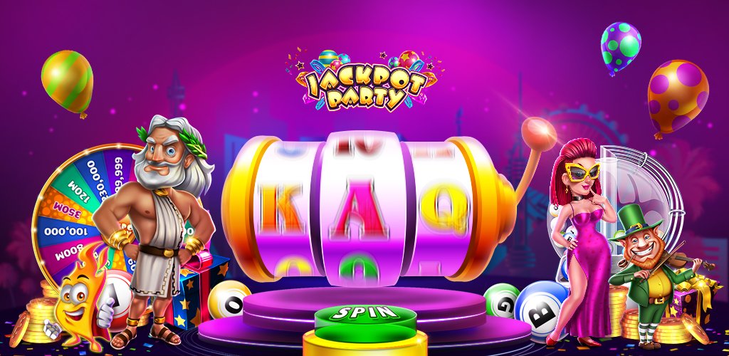 big win game ငွေပေးချေမှုစနစ်များနှင့် လုံခြုံသောငွေသွင်းငွေထုတ်ခြင်း