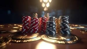 Big Win Game လျင်မြန်သော ငွေထုတ်ခြင်း Wave Money KBZPay
