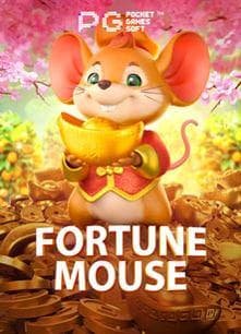 big win game ကာစီနို Live Casino နှင့် Slots ဂိမ်းများ Myanmar အသုံးပြုသူများအတွက်