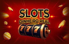 big win game VIP members များအတွက် အထူးခံစားခွင့်များနှင့် rewards
