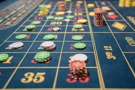 Big Win Game VIP ငွေထုတ်ခြင်း အစီအစဉ် Bonus Cashback