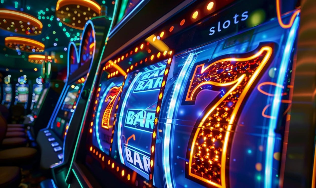 Big Win Game Live Dealer ကတ်ဂိမ်းများနှင့် Baccarat Poker